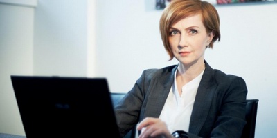 Изображение: Зачем застройщику думать о детях? Зачем застройщику думать о детях?