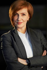 Изображение: Зачем застройщику думать о детях? Изображение: Зачем застройщику думать о детях?