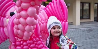 Изображение: Как оценить застройщика? Как оценить застройщика?