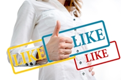 Изображение: Как оценить застройщика? Изображение: Как оценить застройщика?