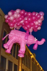 Изображение: Как оценить застройщика? Изображение: Как оценить застройщика?