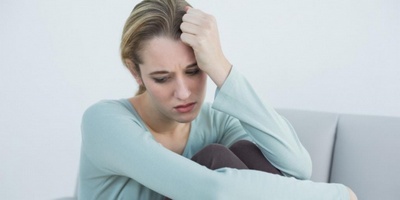 Изображение: Как не остаться с носом в «гражданском браке»? Как не остаться с носом в «гражданском браке»?