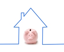 Изображение: Как не остаться с носом в «гражданском браке»? Изображение: Как не остаться с носом в «гражданском браке»?