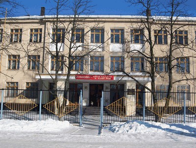 Депутату Госдумы Паршину предъявлено обвинение по делу о продаже здания школы