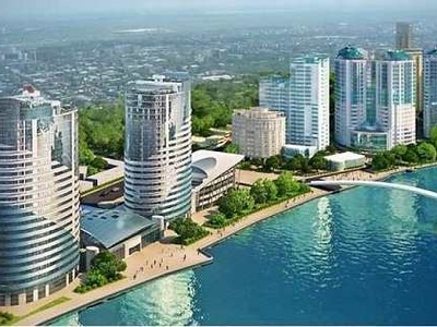 купить квартиры в краснодаре вторичка