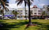 Практические аспекты покупки недвижимости в Майами