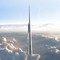 Новое самое высокое здание планеты все-таки построит Саудовская Аравия 
