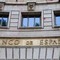 Испанские банки продолжают избавляться от залежей недвижимости с удивительными скидками