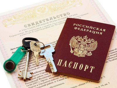            .      ,       .     Double Pro (« »)    « Mail.Ru»  ,         .  : Lori «»      ?    ,    (  )    .    ,  ,          .    ,       . , ,        ,         «»,   .        ?   :         ,    -       .        ?              ,     «»?  - ,      ,  . ,            ,     -  .  , ,       SMS-,          .    ?  «»    ,              .            .       ?  ,      ,       –  ,       .      ,         ,   «»   .   -,            .       . ,  3/4       ,         .      ,           ,            ,   .      Double Pro   ?       –               .          ,        .