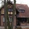 Столетний дом в Берлине можно забрать бесплатно 
