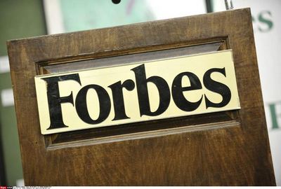  Forbes опубликовал рейтинг лучших стран для ведения бизнеса 