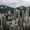  Апартаменты в Гонконге проданы за рекордные $76,7 млн 