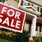  В США упали продажи недвижимости без использования ипотеки 