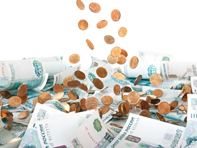        200   