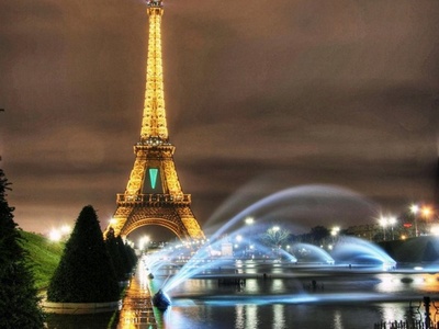 ������� ������ ������� ������� �� �������� �����