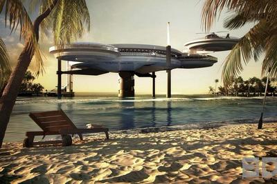 ������ ���������� ����� � ����� ����� ������������ �� �������� 