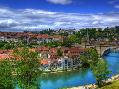 ������� ����� ������� ������ ����