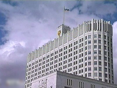Правительство придумало, как решить проблему обманутых дольщиков в стране