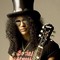 - Guns N Roses     $11 