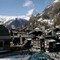 Квартиры в Швейцарии подешевеют впервые за 15 лет