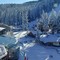 На зимних курортах Болгарии начали расти продажи недвижимости