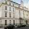 Продажи особняков в элитном районе Лондона обвалились после ухода россиян 