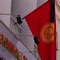 В Киргизии долларовую ипотеку хотят пересчитать в стремительно падающую нацвалюту