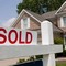 Продажи новых домов в США идут лучше прогнозов аналитиков 