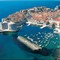 Названы города Хорватии с самым высоким ростом цен на частные дома