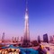 В 2016 году цены на недвижимость в Дубае снизятся на 3-5%