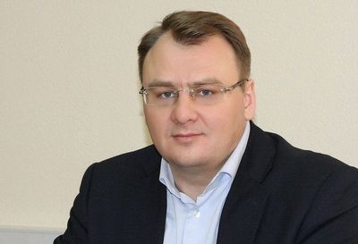 gavrilov.jpg    