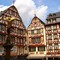 Названы самые дорогие жилые улицы в Германии