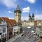 Продажи квартир в новостройках Праги бьют рекорды