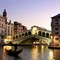 Названы лучшие для жизни города Италии