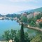 Опатия стала самым дорогим городом Хорватии для покупки недвижимости
