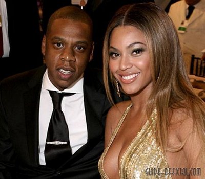 ,     Jay-Z,  