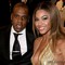 ,     Jay-Z,  