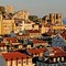  Инвесторы в недвижимость выбирают Лиссабон 