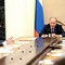 Путин поручил ввести в России новый тип недвижимости для автовладельцев