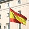 Уровень ипотечного кредитования в Испании вырос на 10,6% за год 