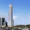 В Тель-Авиве появится самое высокое здание Израиля 