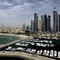  Объем продаж элитного жилья в Дубае удвоился 