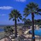 Испания в преддверии лета объявила распродажу курортного жилья