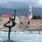 В черногорской Будве самая дорогая аренда жилья по стране 