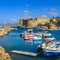  Общее число непроданных единиц жилья на Кипре достигает 50 000 
