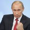Путин подумает об увеличении площади недвижимости, за которую не нужно платить налог 