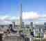  В Лондоне хотят построить самый высокий деревянный небоскреб в мире 
