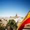  Нотариусы зарегистрировали рекордный рост числа сделок с недвижимостью в Испании 