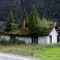  Цены на дома и квартиры в Норвегии растут 