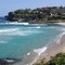  Названы самые дешевые пляжи в мире 